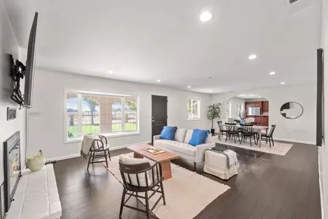 Living - 10863 Freeman Rd, Wilton, CA 95693 photo 3 of 3