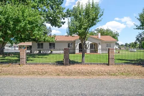 Exterior - 10863 Freeman Rd, Wilton, CA 95693 photo 28 of 29