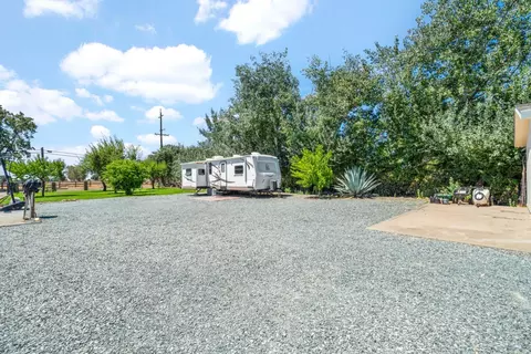 Exterior - 10863 Freeman Rd, Wilton, CA 95693 photo 21 of 29
