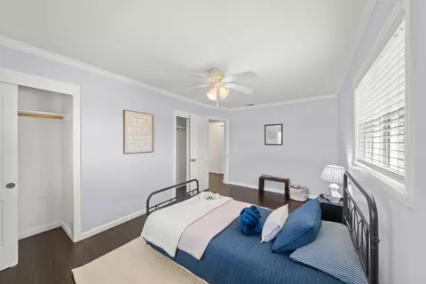 Other - 10863 Freeman Rd, Wilton, CA 95693 photo 3 of 8