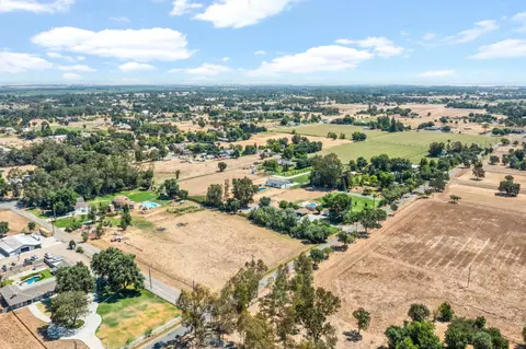 View/Area - 10863 Freeman Rd, Wilton, CA 95693 photo 8 of 8