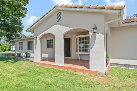 Exterior - 10863 Freeman Rd, Wilton, CA 95693 photo 5 of 29