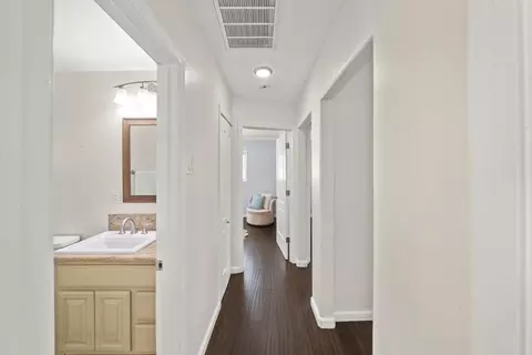 Entry Way - 10863 Freeman Rd, Wilton, CA 95693 photo 1 of 2