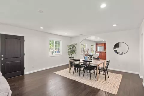 Dining - 10863 Freeman Rd, Wilton, CA 95693 photo 1 of 6