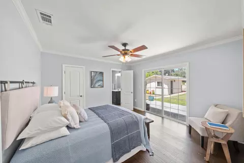 Bedroom - 10863 Freeman Rd, Wilton, CA 95693 photo 5 of 5