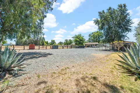 Other - 10863 Freeman Rd, Wilton, CA 95693 photo 5 of 8