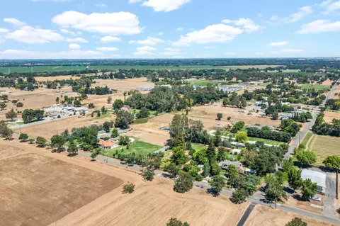 View/Area - 10863 Freeman Rd, Wilton, CA 95693 photo 6 of 8
