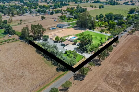 View/Area - 10863 Freeman Rd, Wilton, CA 95693 photo 5 of 8