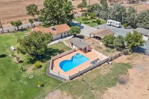 View/Area - 10863 Freeman Rd, Wilton, CA 95693 photo 2 of 8