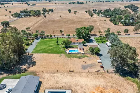 View/Area - 10863 Freeman Rd, Wilton, CA 95693 photo 3 of 8