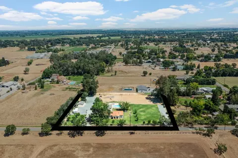 View/Area - 10863 Freeman Rd, Wilton, CA 95693 photo 4 of 8