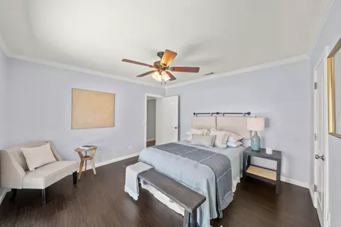 Other - 10863 Freeman Rd, Wilton, CA 95693 photo 4 of 8