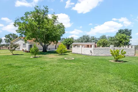 Exterior - 10863 Freeman Rd, Wilton, CA 95693 photo 12 of 29