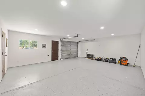 Other - 10863 Freeman Rd, Wilton, CA 95693 photo 7 of 8