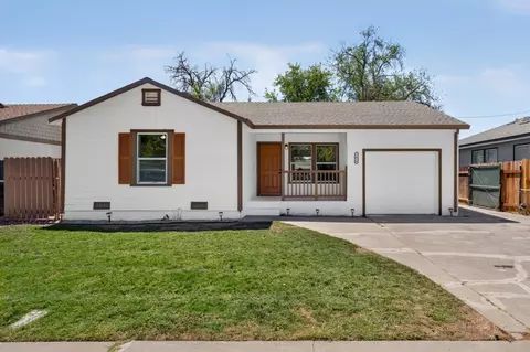 1616 Cumiskey St, Marysville, CA 95901