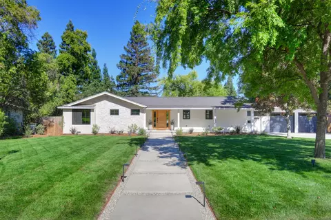840 Coronado Blvd, Sacramento, CA 95864