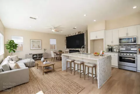 553 Stetson Dr, Oakdale, CA 95361