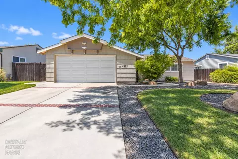 4915 H Pkwy, Sacramento, CA 95823