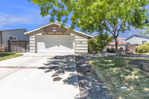 4915 H Pkwy, Sacramento, CA 95823