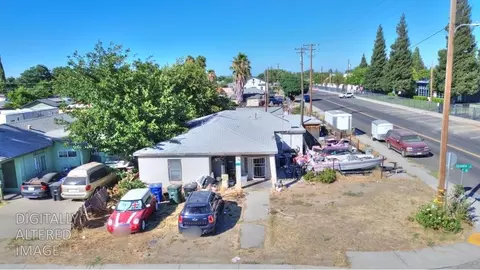 5628 7th St, Keyes, CA 95328 photo 2
