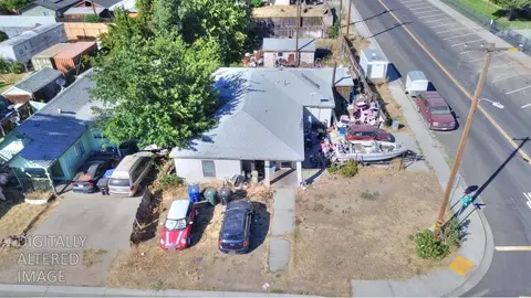5628 7th St, Keyes, CA 95328 photo 3