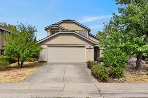 6413 Alpinespring Way, Elk Grove, CA 95758