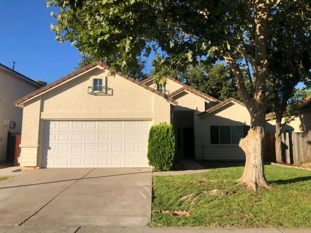 9155 Bungalow Way, Elk Grove, CA 95758