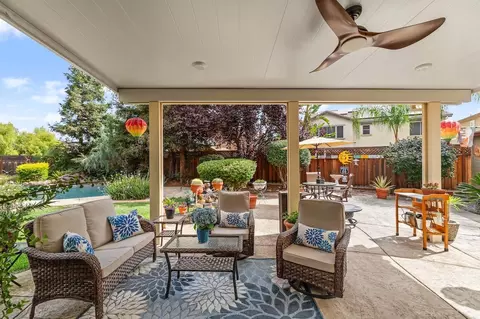 Other - 351 Citrus Way, Tracy, CA 95377 photo 12 of 18