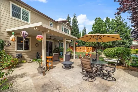 Other - 351 Citrus Way, Tracy, CA 95377 photo 10 of 18