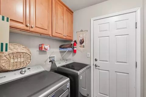 Other - 351 Citrus Way, Tracy, CA 95377 photo 8 of 18