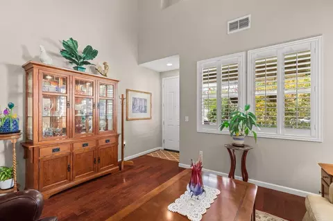 Entry Way - 351 Citrus Way, Tracy, CA 95377 photo 2 of 5