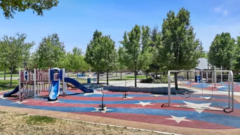 Other - 351 Citrus Way, Tracy, CA 95377 photo 17 of 18