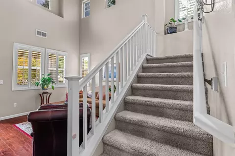 Entry Way - 351 Citrus Way, Tracy, CA 95377 photo 3 of 5