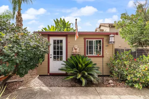 Exterior - 351 Citrus Way, Tracy, CA 95377 photo 17 of 21