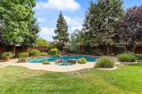 Exterior - 351 Citrus Way, Tracy, CA 95377 photo 10 of 21