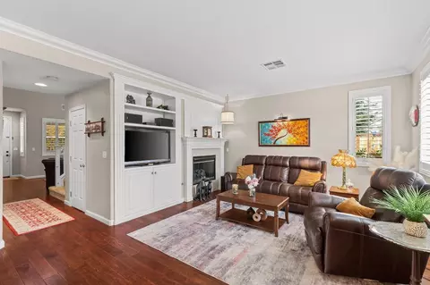 Other - 351 Citrus Way, Tracy, CA 95377 photo 5 of 18