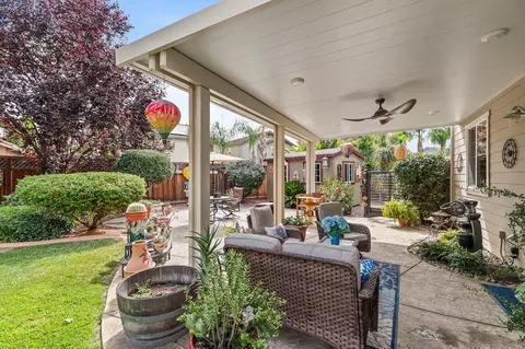 Other - 351 Citrus Way, Tracy, CA 95377 photo 13 of 18