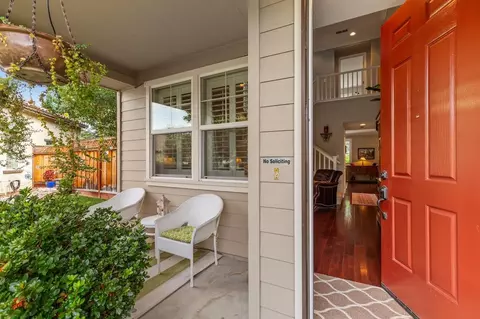 Exterior - 351 Citrus Way, Tracy, CA 95377 photo 6 of 21