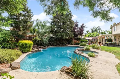 Exterior - 351 Citrus Way, Tracy, CA 95377 photo 8 of 21