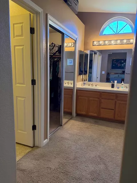 Other - 1854 Winding River Ct, Manteca, CA 95337 photo 2 of 3