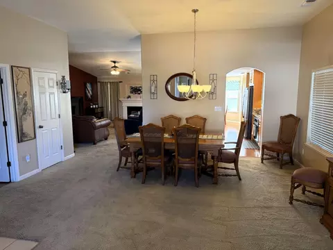 Dining - 1854 Winding River Ct, Manteca, CA 95337 photo 1 of 1