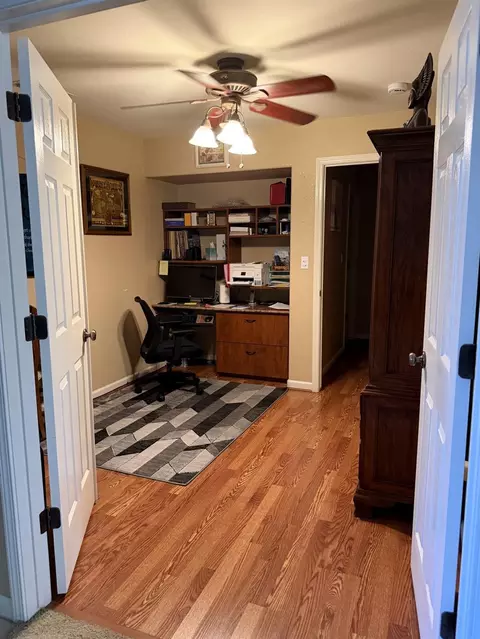Other - 1854 Winding River Ct, Manteca, CA 95337 photo 3 of 3