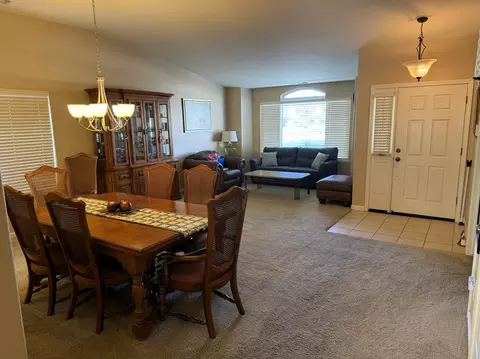 Other - 1854 Winding River Ct, Manteca, CA 95337 photo 1 of 3