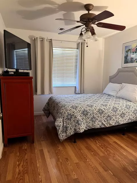 Bedroom - 1854 Winding River Ct, Manteca, CA 95337 photo 2 of 3