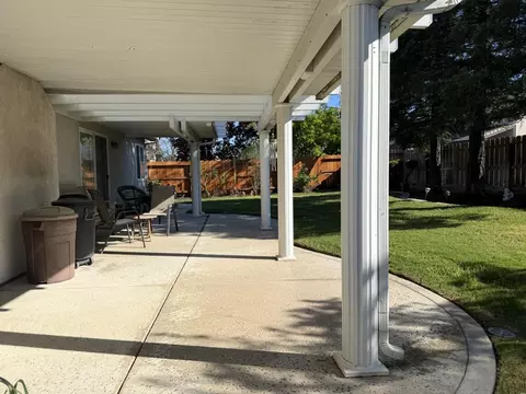 Exterior - 1854 Winding River Ct, Manteca, CA 95337 photo 4 of 11
