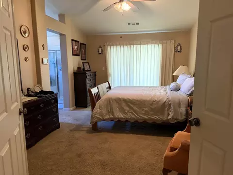 Bedroom - 1854 Winding River Ct, Manteca, CA 95337 photo 1 of 3