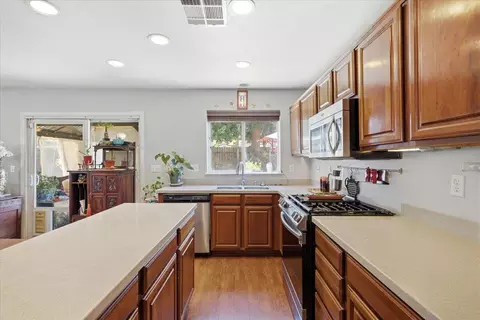 4253 Narraganset Way, Mather, CA 95655 photo 9