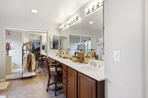 4253 Narraganset Way, Mather, CA 95655 photo 18