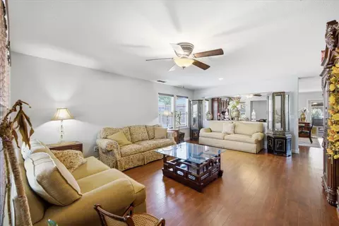 4253 Narraganset Way, Mather, CA 95655 photo 6