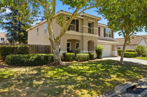 4253 Narraganset Way, Mather, CA 95655 photo 5